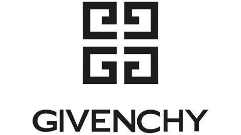 givenchy 纪梵希 官网|givenchy beauty.